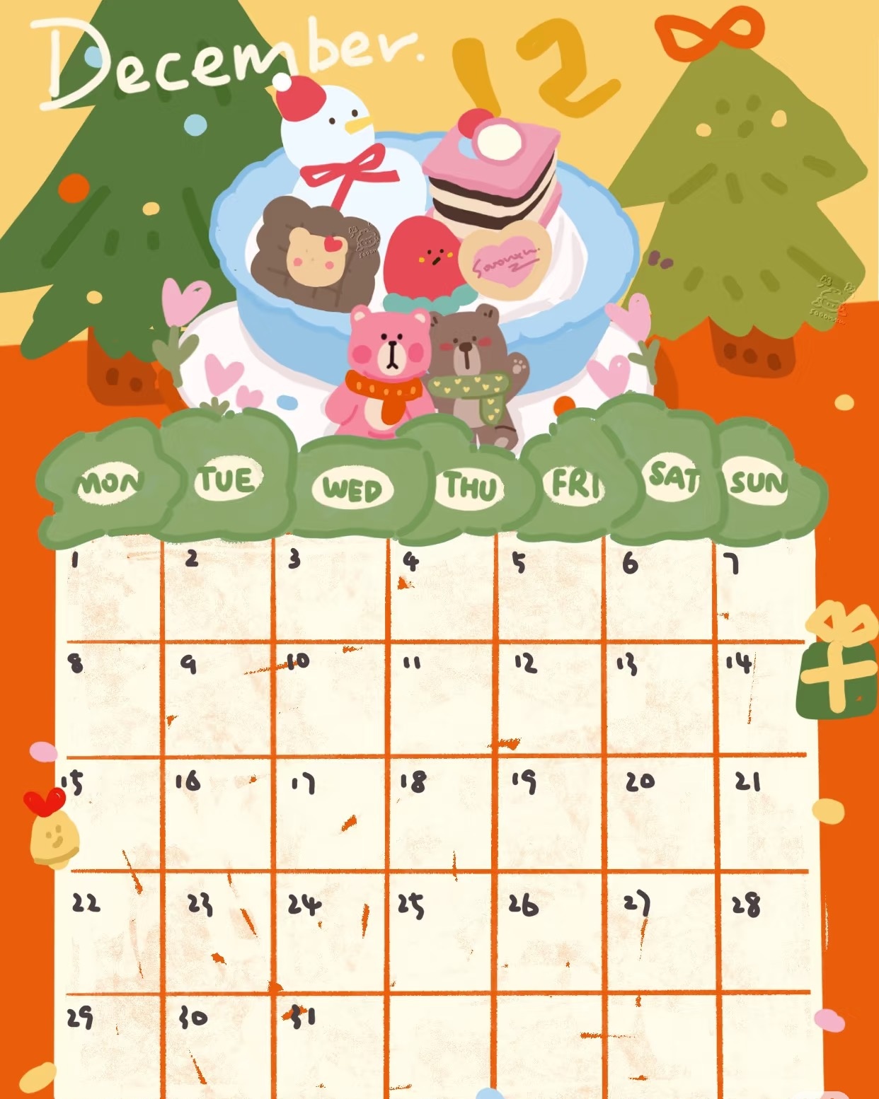 A Look Back, A Step Forward