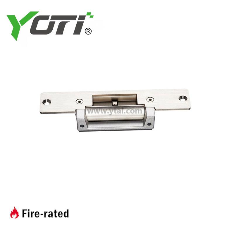 ES004 Electric Strikes Heavy Duty Fail-Secure
