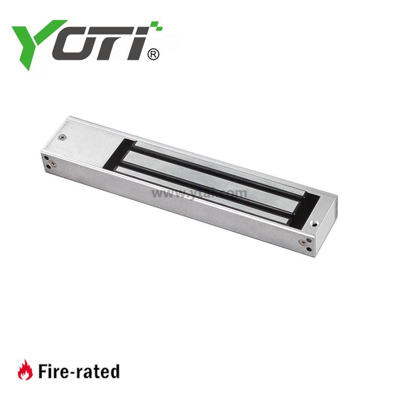 ML003 Holding Force Single Door Magnetic Lock