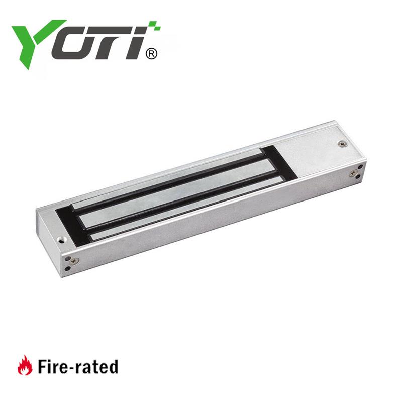 ML003 Holding Force Single Door Magnetic Lock
