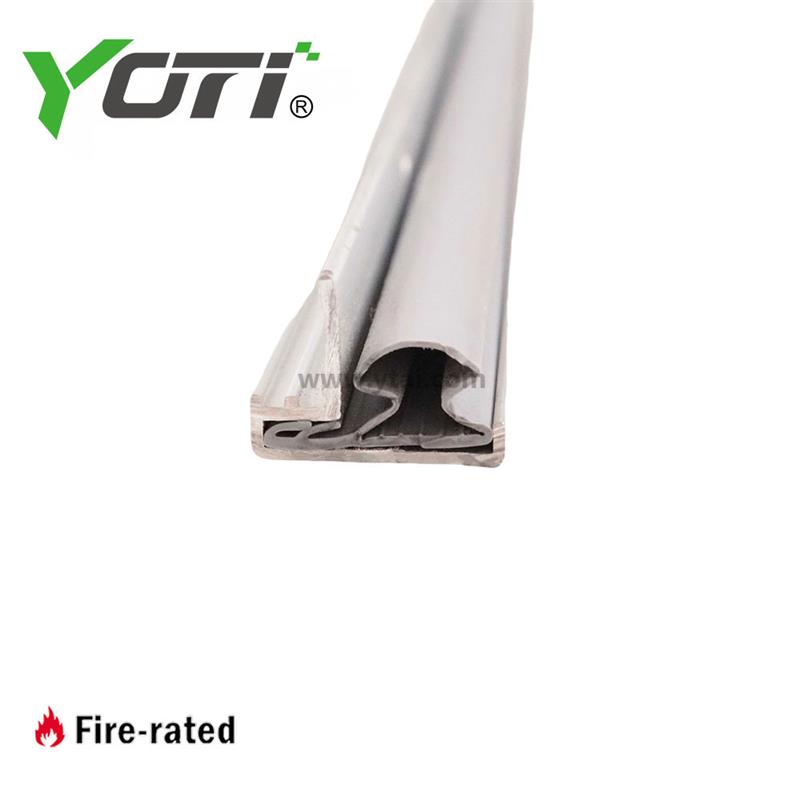 YDW406 Perimeter Seals For Door Gasket
