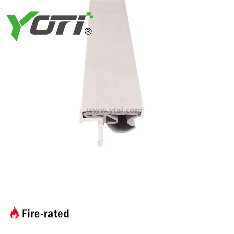 YDW406 Perimeter Seals For Door Gasket