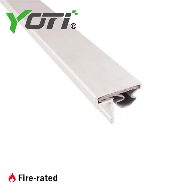 YDW406 Perimeter Seals For Door Gasket