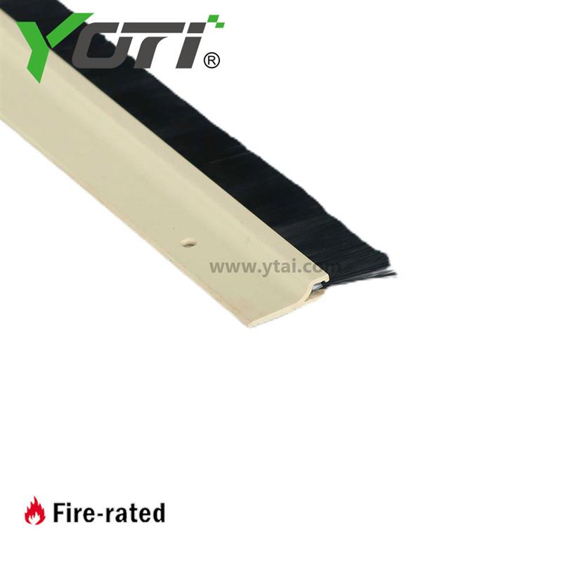YDS619 Door Seals Door Bottom Door Sweeps