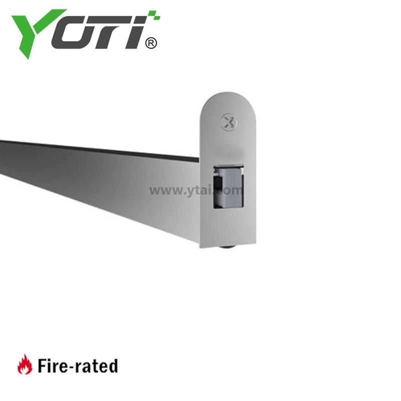 YDB316 Drop Down Seal Automatic