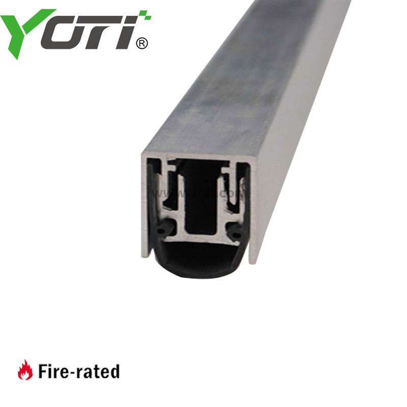 YDB315 Door Bottom Seal Gasket Dustproof Windproof
