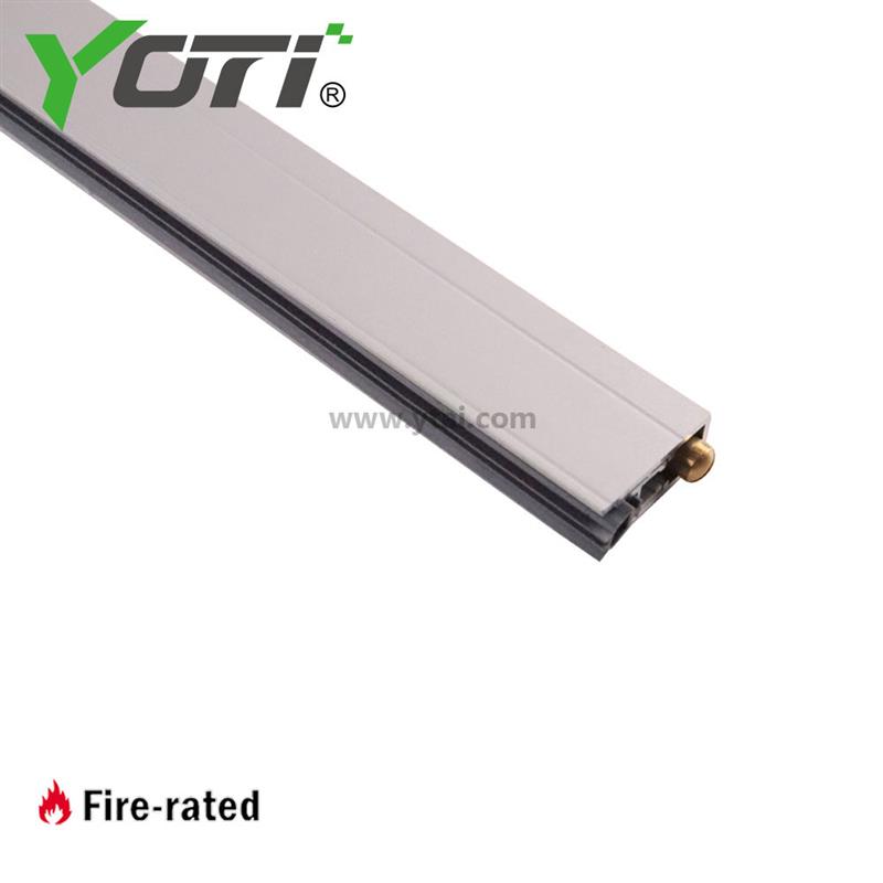 YDB312 Automatic Door Bottoms Sweep