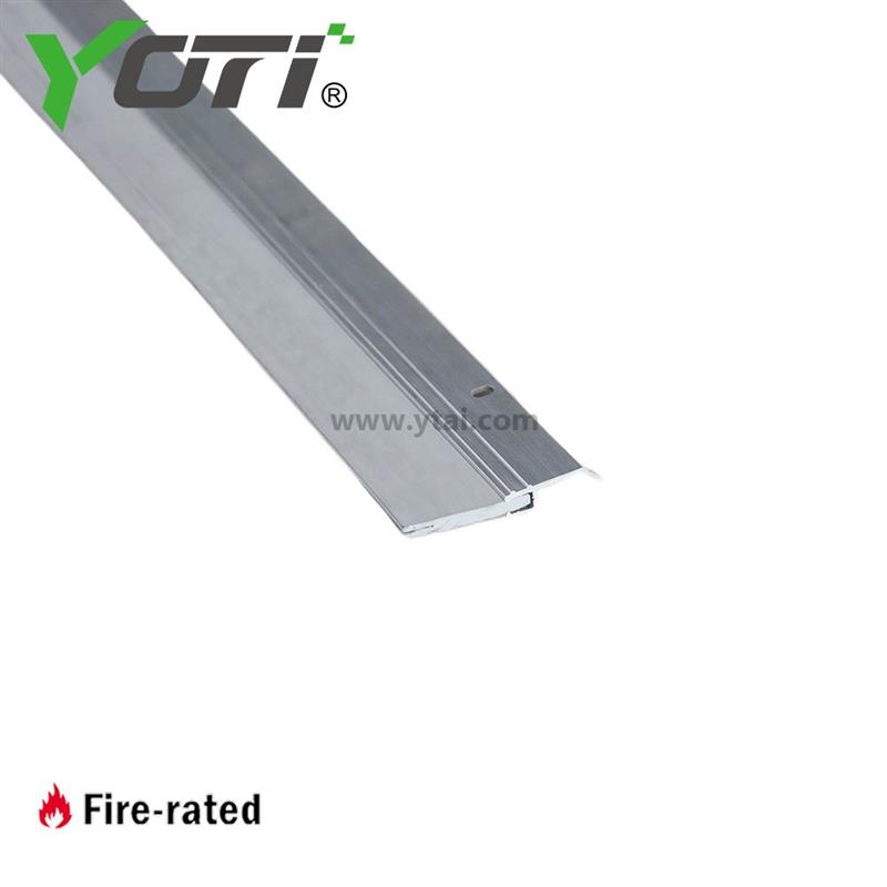 YDB115 Door Bottom Sweep Door Seal