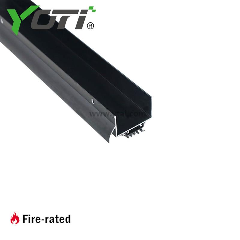 YDS117 Door Bottom Shoes High Durability