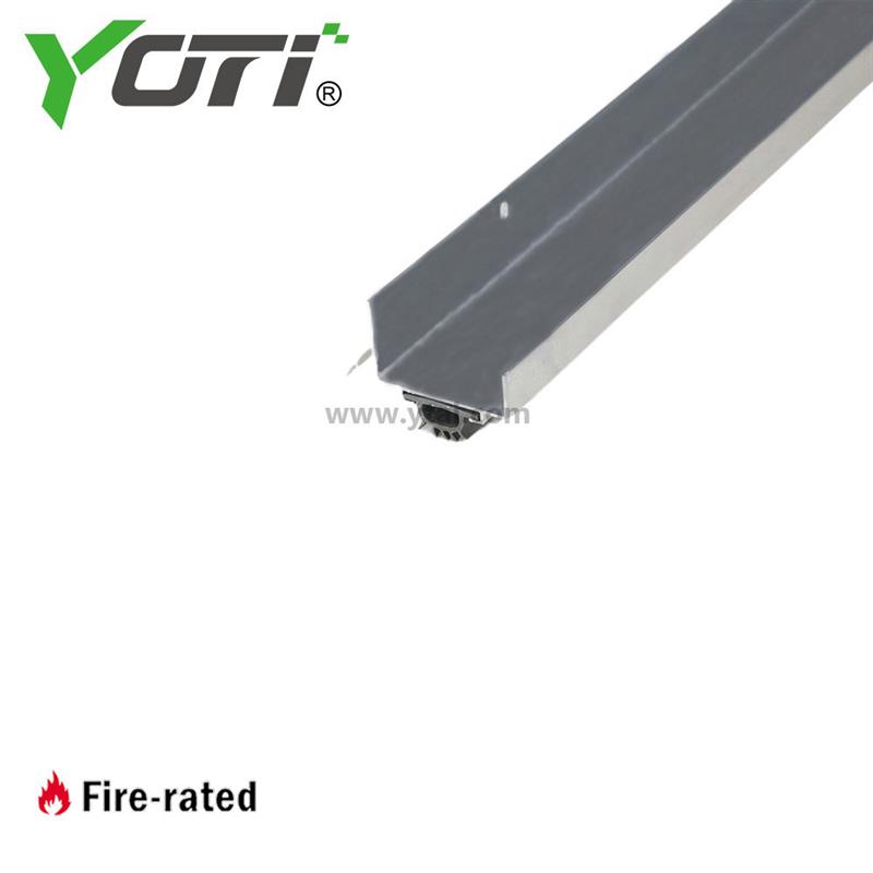 YDS118 Door Bottom Shoes Dustproof Insectproof Soundproof
