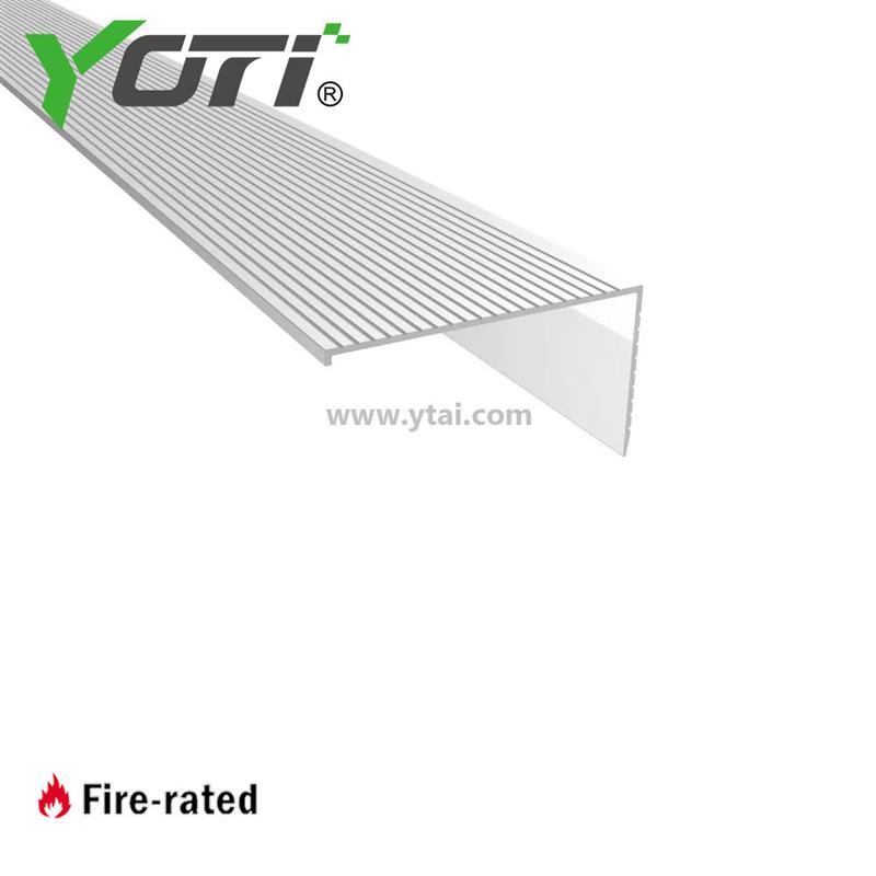 YDT326 Thresholds Door Aluminum Residential
