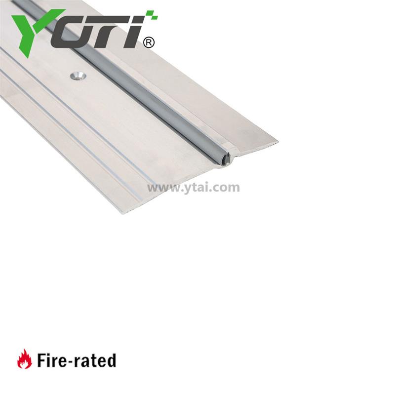 YDT107 Latching Panic Saddle Thresholds