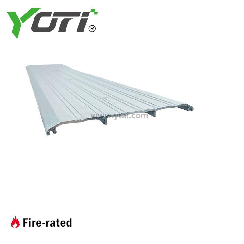 YDT320 Saddle Threshold Durable Modern Design