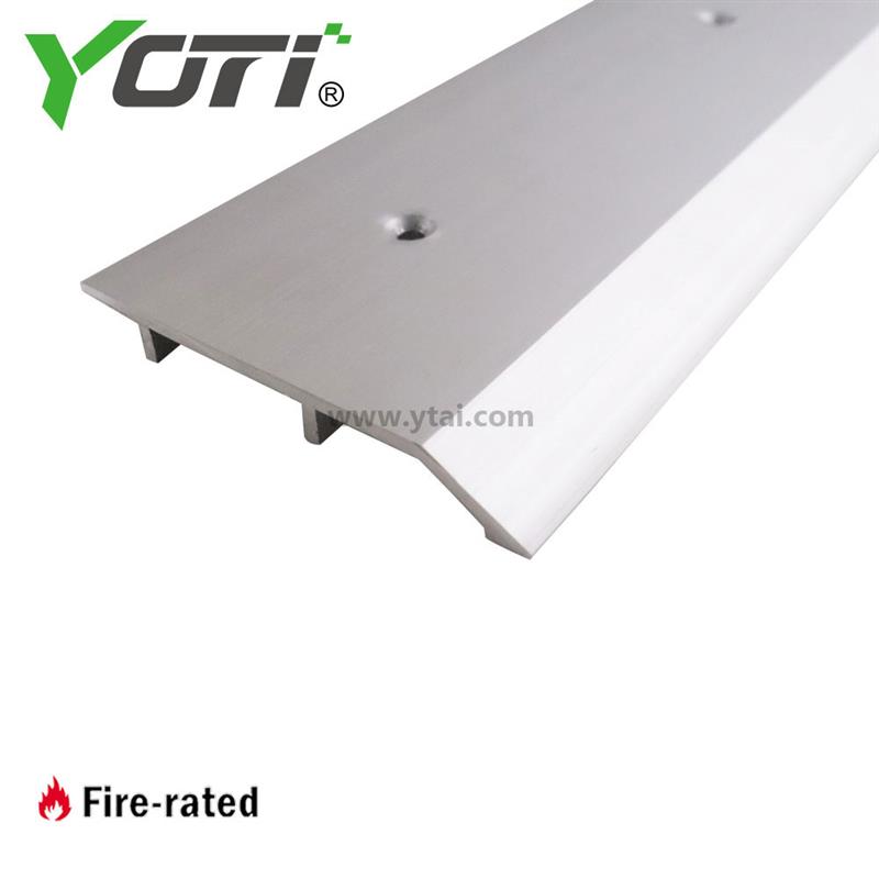 YDT321 Saddle Threshold Durable Commercial Interior