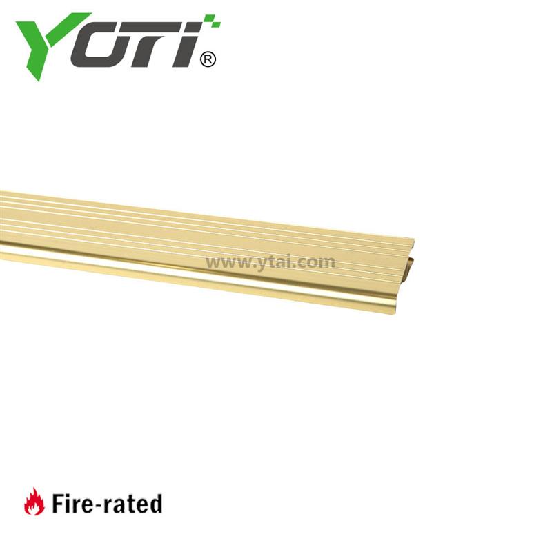 EXT2 Residential Thresholds Sills Extender
