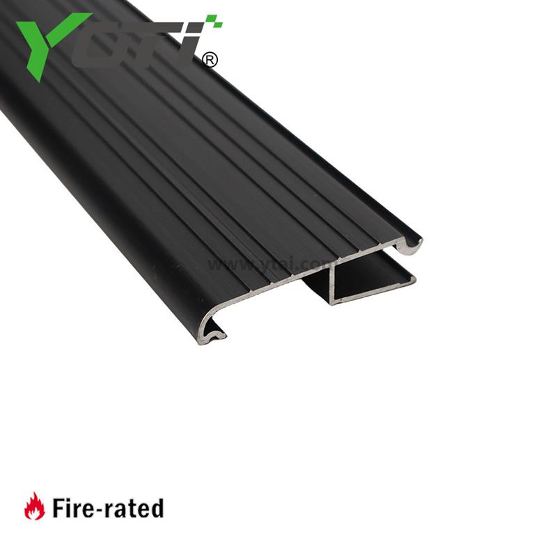 EXT2 Residential Thresholds Sills Extender