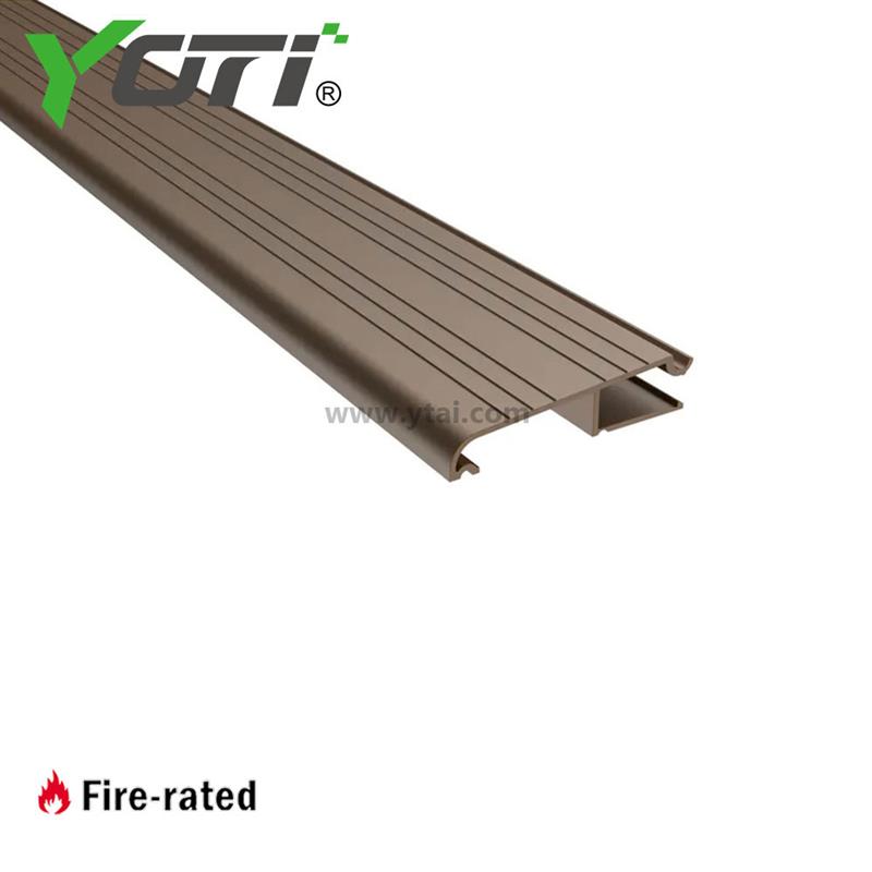 EXT2 Residential Thresholds Sills Extender