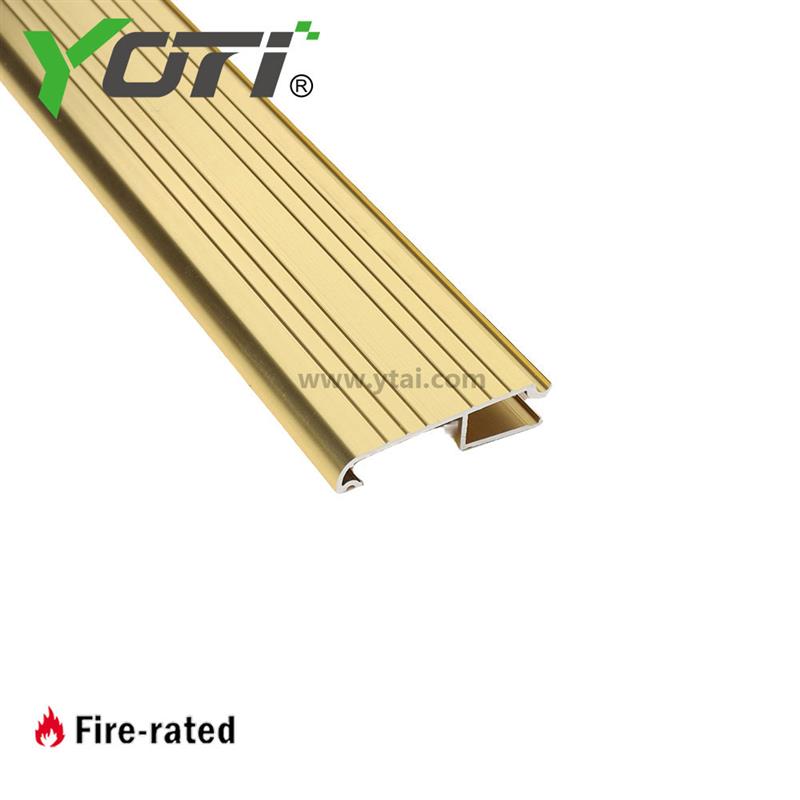 EXT2 Residential Thresholds Sills Extender