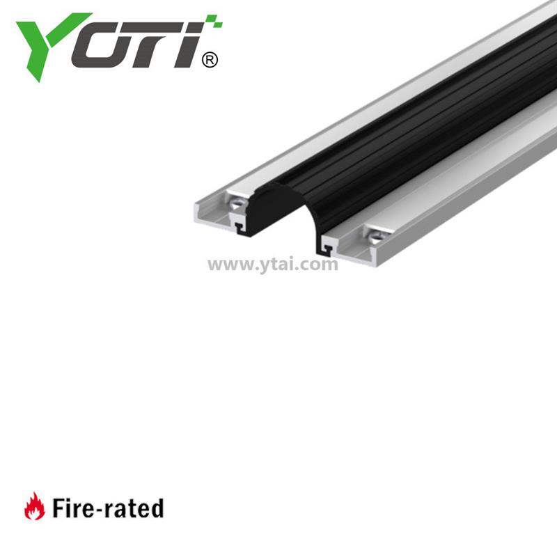 YDF103 Door Finger Pinch Guard Durable
