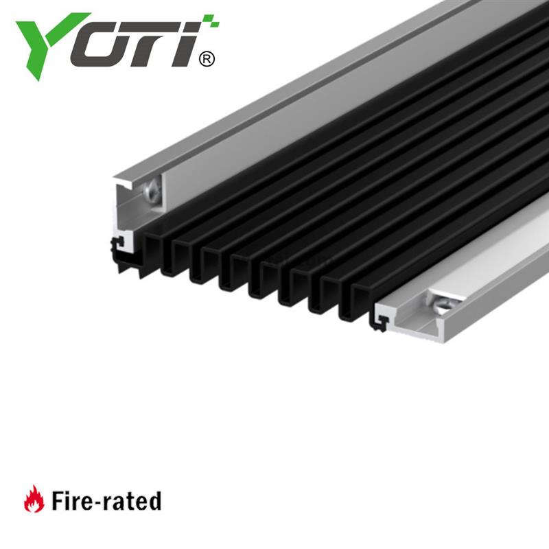 YDF103 Door Finger Pinch Guard Durable