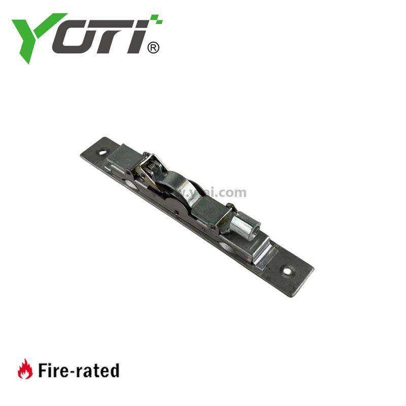 MFB001 Manual Extension Rod Flush Bolt