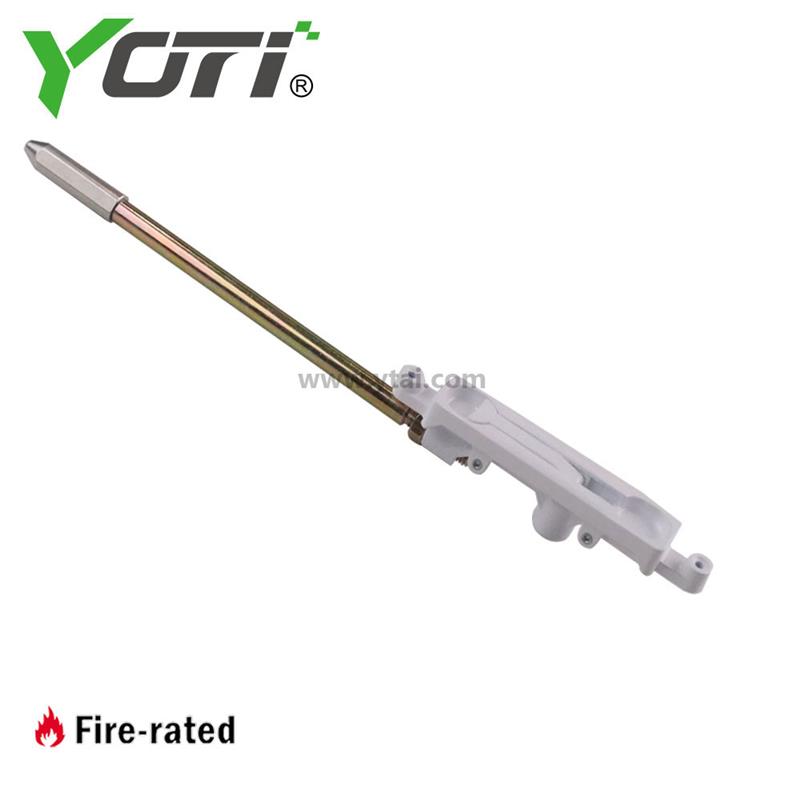 MFB004 Manual Flush Bolts