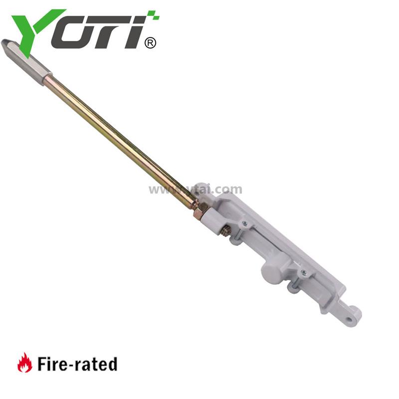 MFB004 Manual Flush Bolts