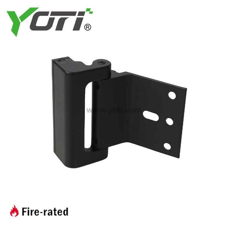 U11449 Door Reinforcement Lock Security
