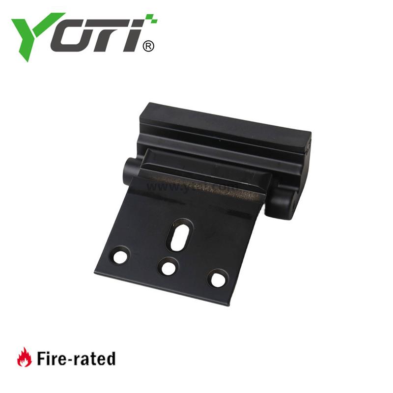U11449 Door Reinforcement Lock Security