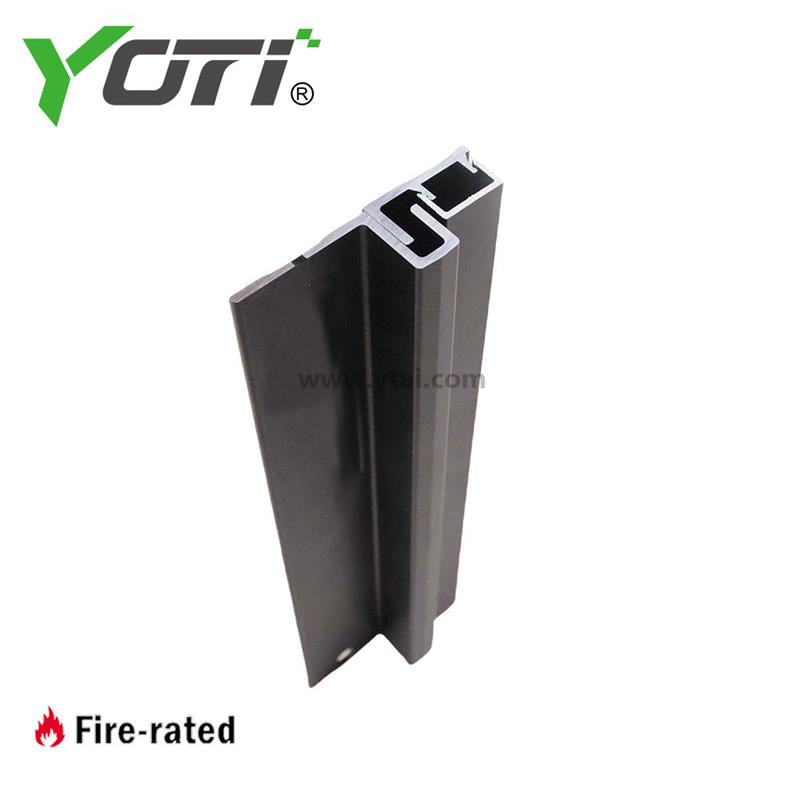 YLG001 Full Length Latch Guard