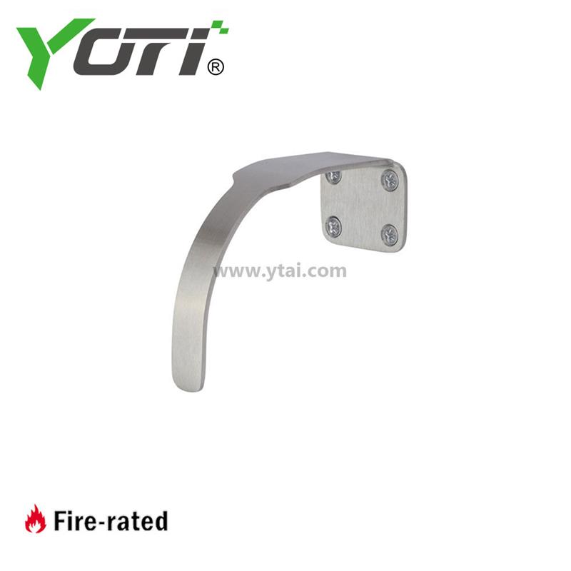 YAP102