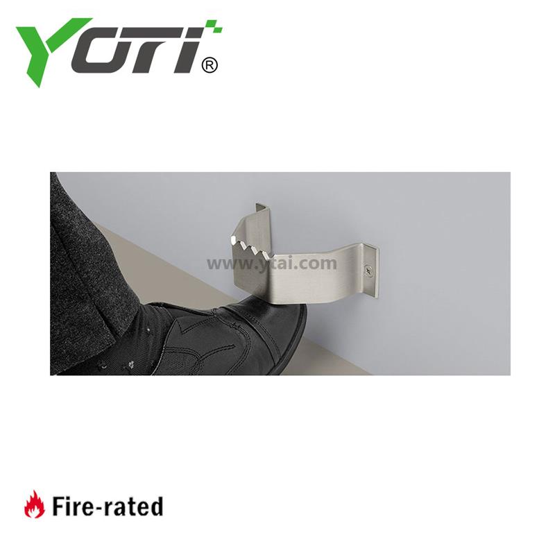 YFP101