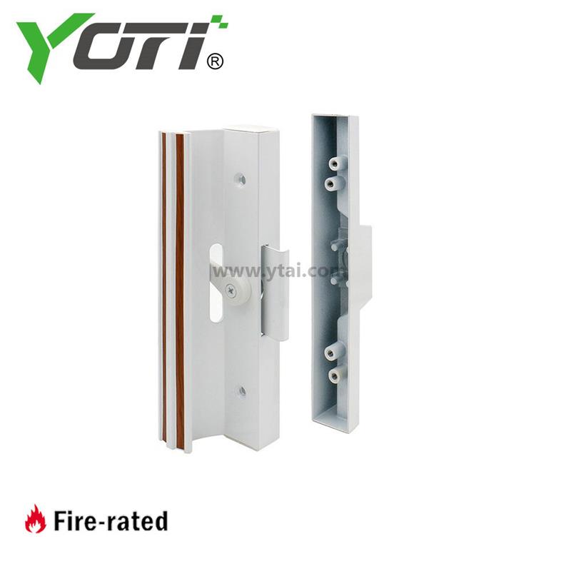C 1111 Sliding Door Handle For Hotels