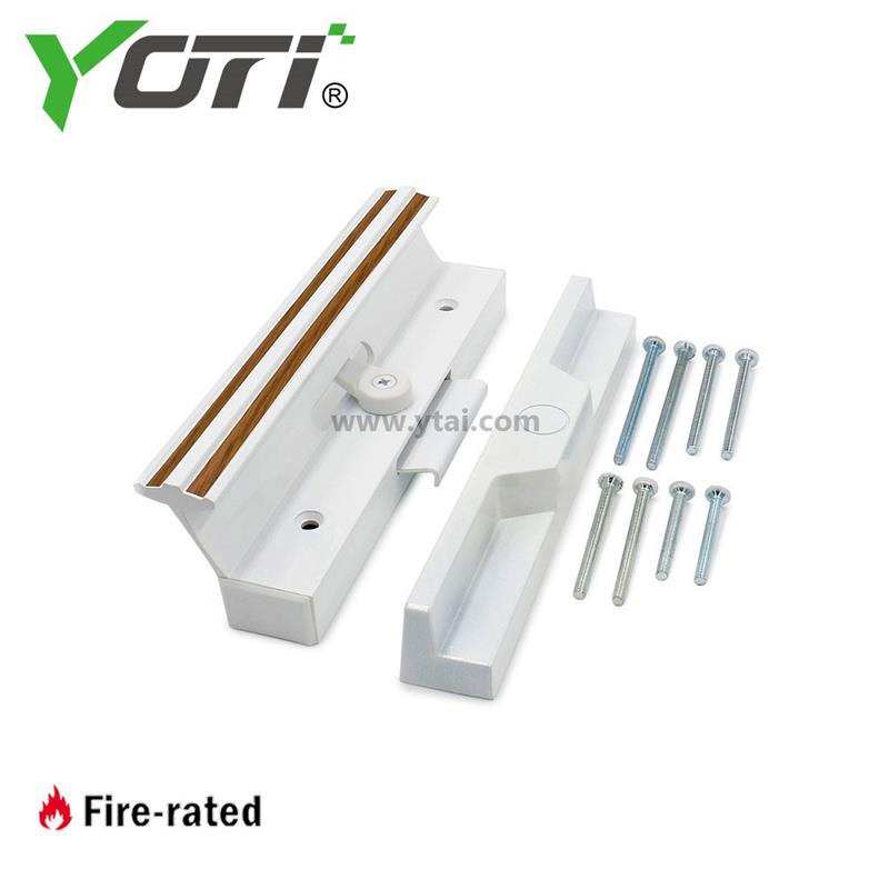 C 1111 Sliding Door Handle For Hotels