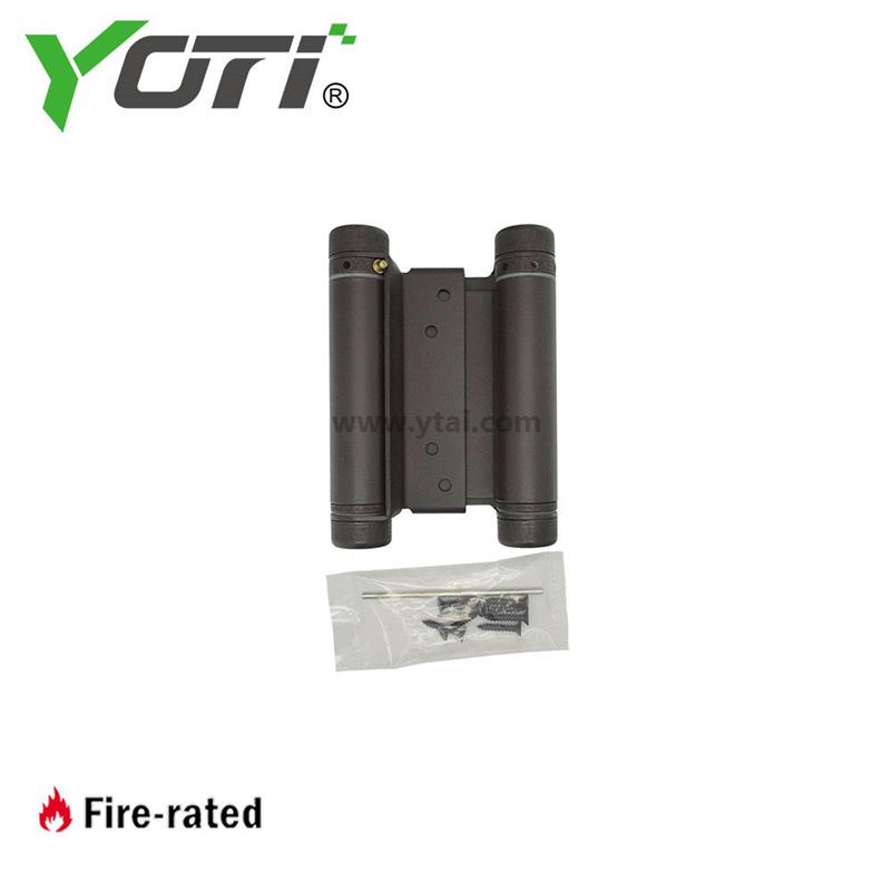 YDASH4 Door Hinge Double Action Spring