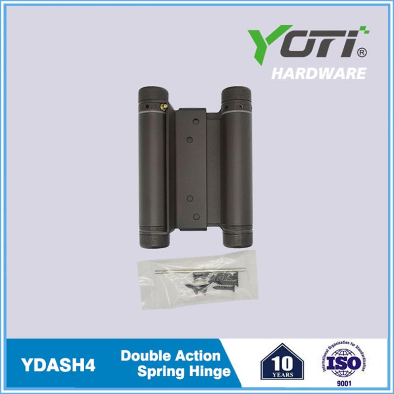 YDASH4 Door Hinge Double Action Spring