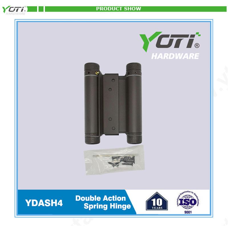YDASH4 Door Hinge Double Action Spring