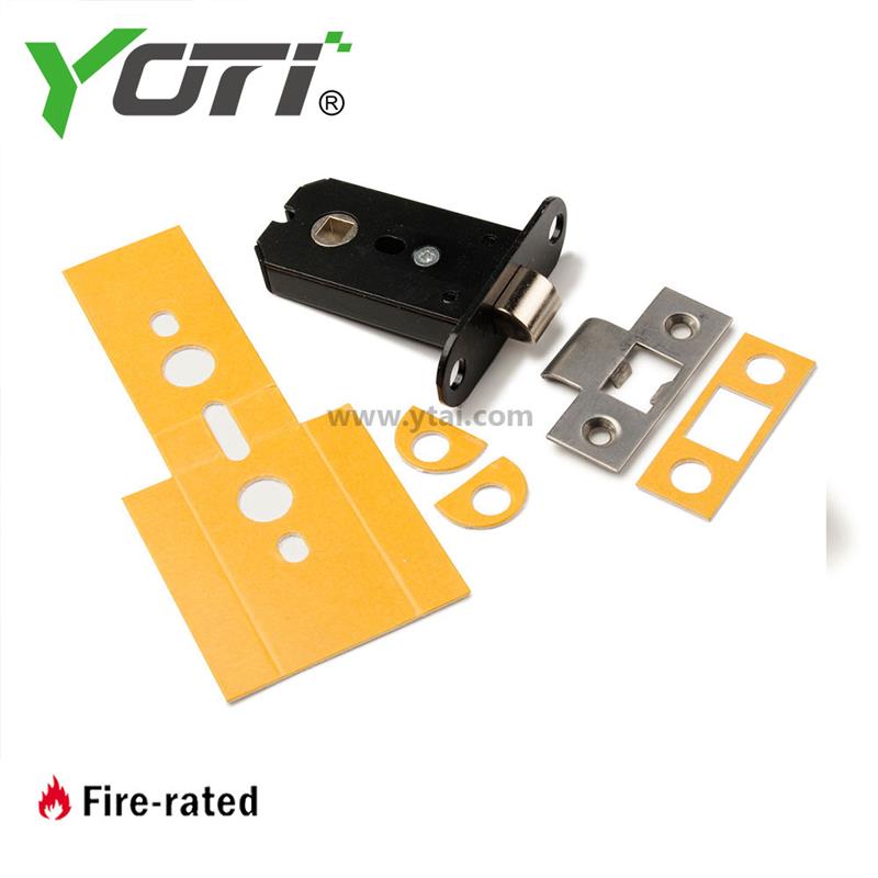 Lock Intumescent Kit