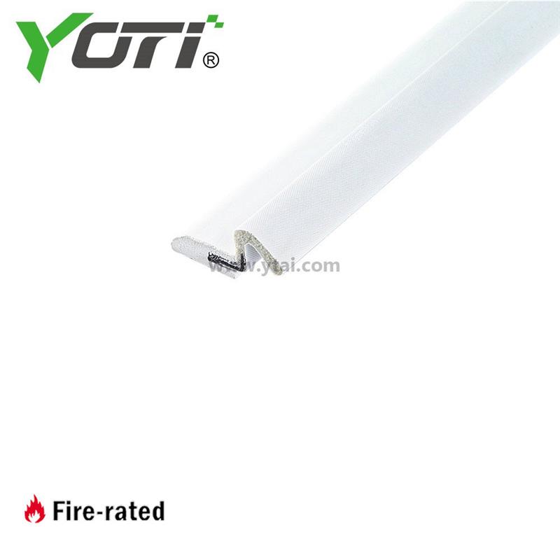 YDW101 Modern Perimeter Gaskets Durable for Home or Hotel Use