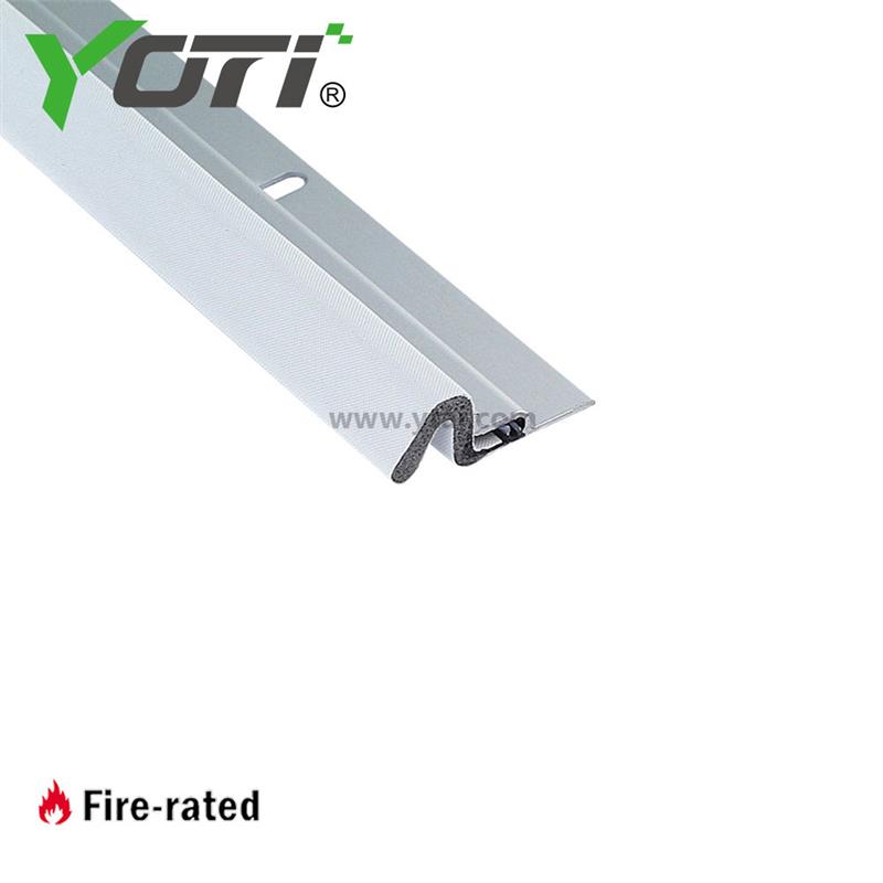 YDW104 Perimeter Gaskets V-Shaped Foam Seal