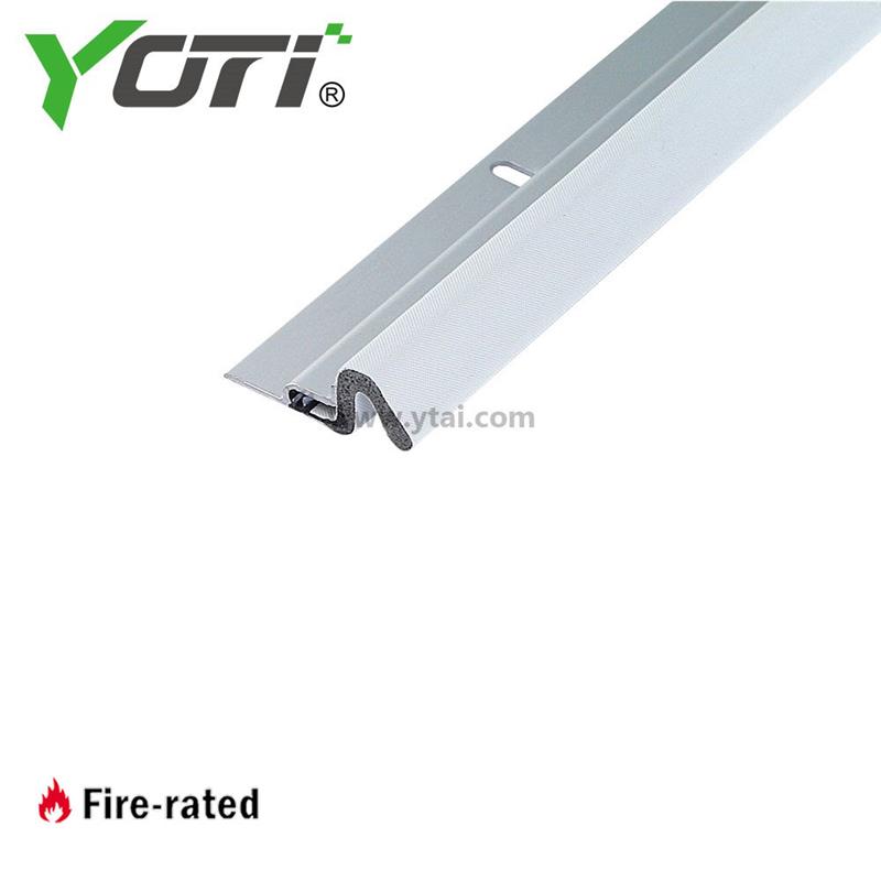 YDW104 Perimeter Gaskets V-Shaped Foam Seal