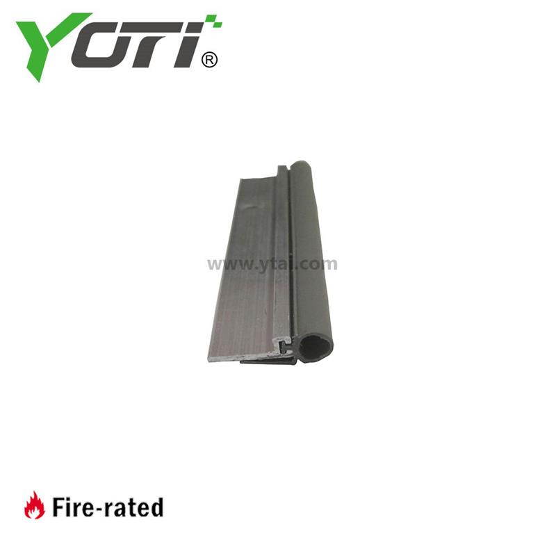 YDW200 Perimeter Gasket Weatherstrip Standard O Shape