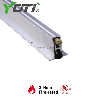 YDB301