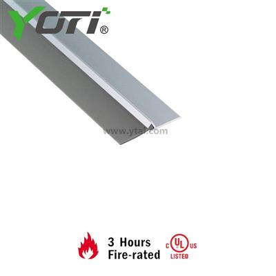 YDB111