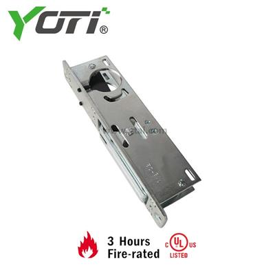 MS1853 Series Deadbolt Lock