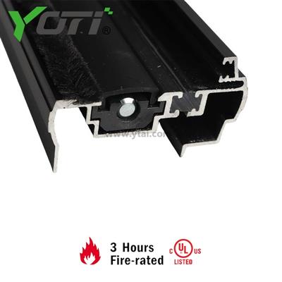 YDW604