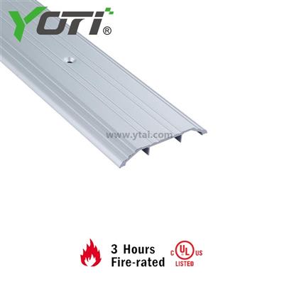YDT308