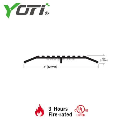 CT-10