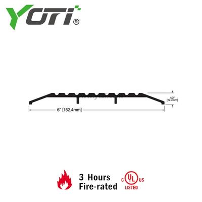 CT-11