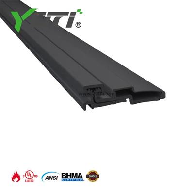 YHG002 ANSI/BHMA Compliant Geared Hinge For Door Use